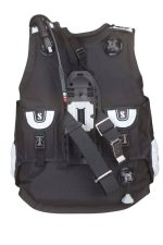 Scubapro Bella Ladies BCD - Image 2