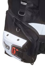 Scubapro Bella Ladies BCD - Image 4