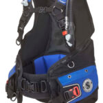 Scubapro Glide BCD