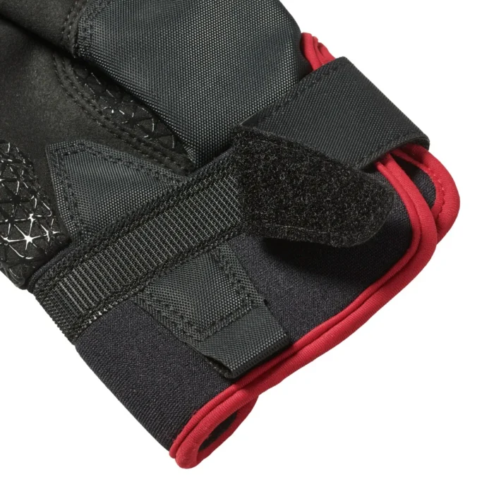 Musto Performance Short Finger Glove - Image 2