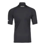 Musto Championship Short Sleeve Rash Guard - Image 2