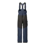 Musto Womens BR1 Channel Trousers - Image 4