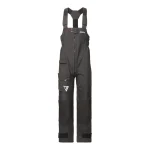 Musto Womens BR1 Channel Trousers