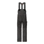Musto Womens BR1 Channel Trousers - Image 3