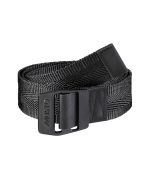 Musto Essential Belt - Image 2