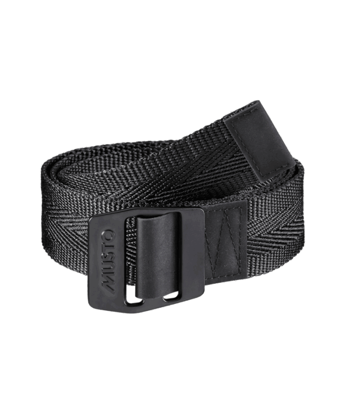 Musto Essential Belt - Image 2