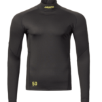 Musto Hydrothermal Top 2.0