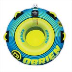 O'Brien LeTube Towable Tube