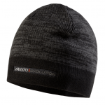 Musto Evo WP Beanie M/L BLK