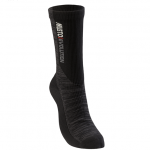 Musto Evo WP Socks