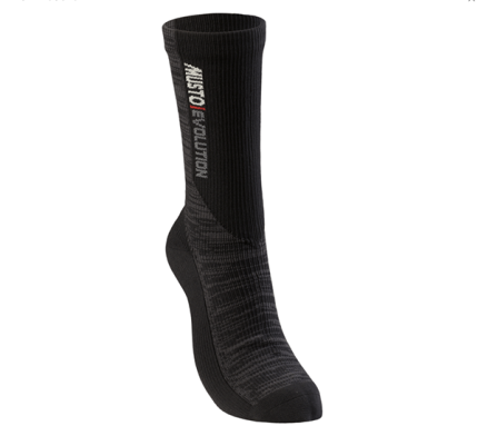 Musto Evo WP Socks