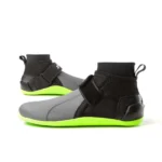 Zhik Low Cut Ankle Boots