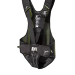 Zhik T3 Trapeze Harness
