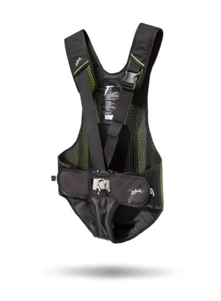 Zhik T3 Trapeze Harness