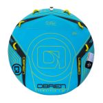 O'Brien Lowrider ST3 Towable Tube