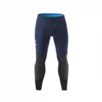 Zhik Microfleece V Pants