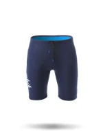 Zhik Mircofleece V Shorts