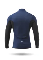 Zhik Mircofleece V Men's Top