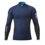 Zhik Mircofleece V Men's Top