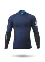 Zhik Mircofleece V Men's Top