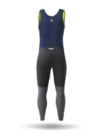 Zhik Men's Superwarm V Skiff - Image 3