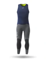 Zhik Men's Superwarm V Skiff