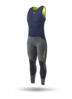Zhik Men's Superwarm V Skiff - Image 2