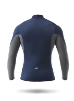 Zhik Superwarm V Men's Top