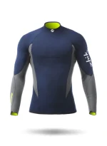 Zhik Superwarm V Men's Top
