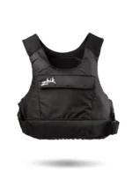 Zhik P3 PFD - Image 2
