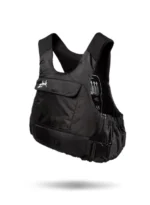 Zhik P3 PFD - Image 5