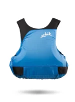 Zhik P3 PFD - Image 4