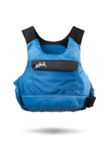 Zhik P3 PFD