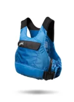 Zhik P3 PFD - Image 3