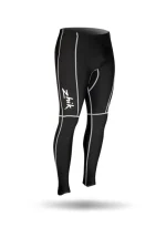 Zhik HydroPhobic Fleece Pants