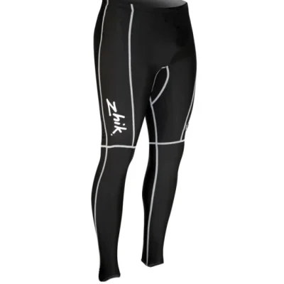 Zhik HydroPhobic Fleece Pants