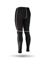 Zhik HydroPhobic Fleece Pants