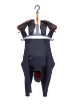 C-MONSTA WETSUIT HANGER - Image 8