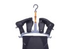 C-MONSTA WETSUIT HANGER - Image 7