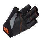 Gill Championship Short Finger Gloves - Image 2