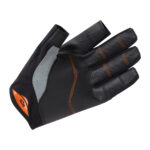Gill Championship Long Finger Gloves - Image 2