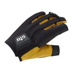 Gill Pro Glove - Short Finger
