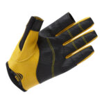 Gill Pro Gloves - Long Finger - Image 2