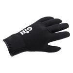Gill Junior Neoprene Winter Glove