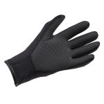 Gill Neoprene Winter Glove - Image 2