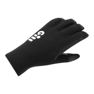 Gill Junior 3 Season Gloves