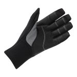 Gill Junior 3 Season Gloves - Image 2