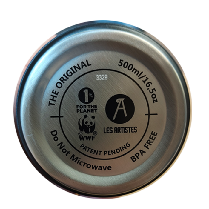 ANDARK INSULATED CAN 280ML - Image 2
