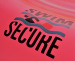 SWIM SECURE Tow Donut - Image 6