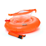 SWIM SECURE Tow Donut - Image 3